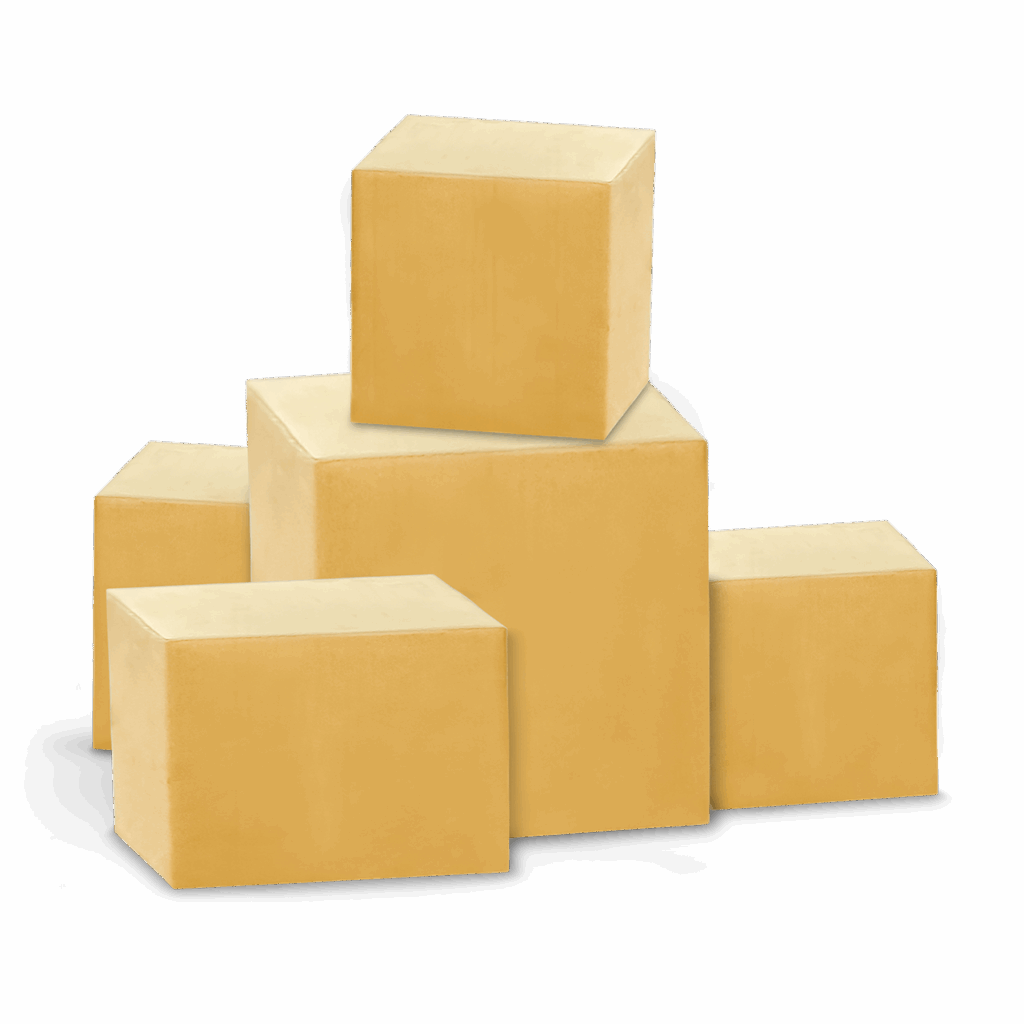 gac6ba558defbb1202da78a7ed40291ed3876de30d6aee390e4ffa1040f49a3afe9a485630eb61231529c52dfaa818b904339396aa5c5b4a7f3f7d1ef95017734_1280-2484036 parcels, packages, delivery, box, service, shipping, cardboard, post, cargo, shipment, mail, transportation, business, packaging, courier, postal, order, goods, pack, distribution, retail, transport, purchase, group of boxes, delivery, box, box, box, box, box, packaging